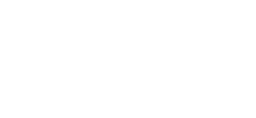 Riccardo Bertelli Architects